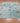 1002 Modern design hand knotted from fine natural wool 8x10 Price: $3500
