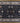 Peshawar chobi design, Hand knotted from natural wool in India 10 x 13.10