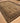 Indo Persian design, Hand knotted from fine natural wool in India 10 x 14