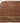 Persian Herati design hand knotted from natural wool in India