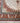 Very Fine Persian Qum  Rug , Made from 100 % Natural silk in Persia