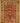 Fine Turkish hand knotted Rug