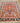 Fine Turkish hand knotted Rug