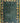 Hand Knotted Tibetan rug