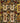 Modern Hand Knotted Rug , Made from Natural Wool, $ 3700