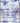 Modern design hand knotted rug 9 x 12.2