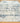 Modern design hand knotted rug 9 x 12.2