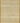 Modern design hand knotted from natural wool in India