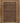 Persian design hand knotted from natural wool in India 8.6 x 11.6