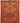 Persian Ersari design hand knotted from natural wool in Afghanistan
