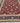 Hand Knotted from Natural wool, Sino Tabriz, 9 x 12