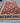 Hand Knotted from Natural wool, Sino Tabriz, 9 x 12