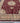 Very Fine Hand Knotted from Fine Natural Wool Sino Tabriz