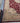 Very Fine Hand Knotted from Fine Natural Wool Sino Tabriz