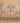 Fine Persian Tabriz, Hand Knotted from very fine Natural Wool & Silk , Price: $14500