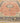 Fine Persian Tabriz Hand Knotted from very fine Natural Wool, Size 8.4 x 11.6