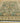 Fine Pak Persian, Hand Knotted from Fine Natural Wool