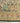 Fine Pak Persian, Hand Knotted from Fine Natural Wool