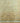 Fine Peshawar Chobi, Hand Knotted from Fine Natural Wool