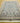 Very Fine Pak Persian Design, Hand Knotted from very Fine Natural Wool, Sign by the Artist