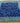 Modern Nepal Rug, Hand Knotted from fine Natural Wool, Size 5.6 x5.5