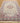 Sino Persian Hand Knotted from Natural Wool, Size 6 x 9.5