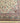 Sino Persian Hand Knotted from Natural Wool, Size 6 x 9.5