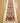 Sino Persian Tabriz Design Rug, Hand Knotted from Natural Wool