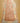 Modern Nepal Hand Knotted Rug, Made from Natural Wool