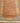 Modern Nepal Hand Knotted Rug, Made from Natural Wool