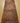 Fine Persian Bidjar Design, Hand Knotted from Fine Natural Wool