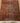 Fine Persian Bidjar Design, Hand Knotted from Fine Natural Wool