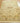 Pak Agra hand knotted from natural wool in Pakistan, size 4 X 6  Price $ 900