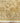 Pak Agra hand knotted from natural wool in Pakistan, size 4 X 6  Price $ 900