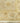 Pak Agra, hand knotted from natural wool in Pakistan, size 4 x 6.2  Price $900