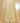 Pak Agra, hand knotted from natural wool in Pakistan, Price $900