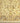 Pak Agra, hand knotted from natural wool in Pakistan, Price $900