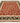 Fine Sino Persian, Hand knotted from Fine Natural Wool, Size: 8 x 10 Price: $2700