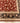 Fine Sino Persian, Hand knotted from Fine Natural Wool, Size: 8 x 10 Price: $2700