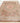 Fine Sino hand knotted Silk Rug, Made from Fine Natural Silk .Size: 6 x 9 Price: $6900
