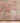 Fine Sino hand knotted Silk Rug, Made from Fine Natural Silk .Size: 6 x 9 Price: $6900