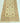 Sino Tabriz, Hand Knotted from Natural Wool, Size: 2.6 x 12 Price: $900
