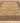 Fine Pak Persian, Hand knotted from fine natural wool in Pakistan, Price: $3500