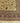Fine Pak Persian, Hand knotted from fine natural wool in Pakistan, Price: $3500