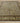 Indo hand knotted rug made from natural wool in India, Size 8 x 10