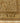 Indo hand knotted rug made from natural wool in India, Size 8 x 10
