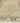Pak Persian hand knotted from Natural wool  Size 10 x 14 $3900
