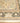 Pak Persian hand knotted from Natural wool  Size 10 x 14 $3900