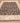 Fine hand knotted rug made from Natural wool in China, size 8. 11 x 11.10, Price: $3500