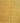 MA 142   Pak Gabbeh  8.2 x 12.5